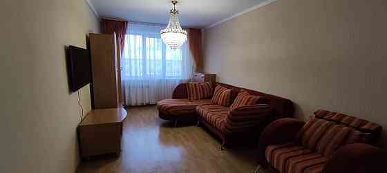 Сдам квартиру на длительный срок. Киевский район Донецка!Находится на ул. Батищева. Донецк