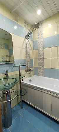 Сдам квартиру на длительный срок. Киевский район Донецка!Находится на ул. Батищева. Донецк