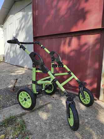 Детская каляска Донецк