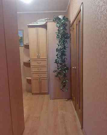 1-к квартира, 39 м2, 1/5 эт. Мариуполь