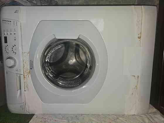 Стиральная машинка Донецк
