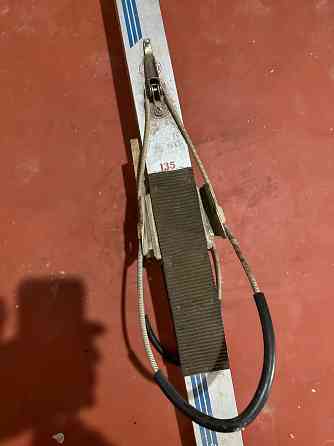 Лыжи Телеханы Белорусские Донецк