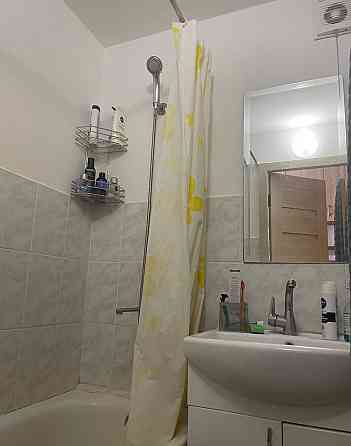 1-к квартира, 43 м2, 2/9 эт. Мариуполь