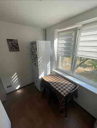 1-к квартира, 43 м2, 2/9 эт. Мариуполь