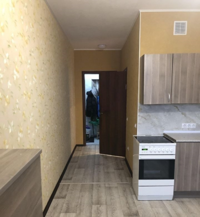 Сдается: Однокомнатная квартира Маяк Донецк