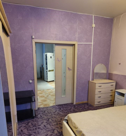 Сдается: Двухкомнатная квартира Донецк, Щорса Донецк