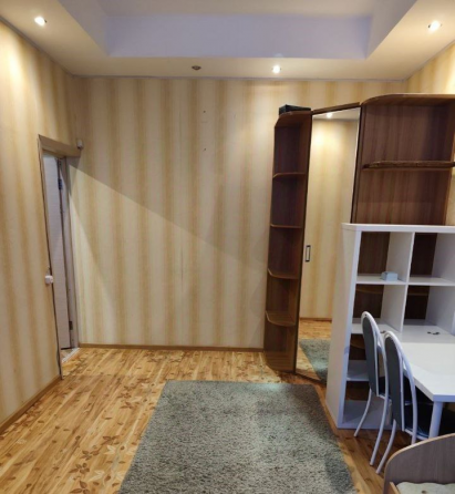 Сдается: Двухкомнатная квартира Донецк, Щорса Донецк