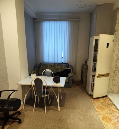 Сдается: Двухкомнатная квартира Донецк, Щорса Донецк