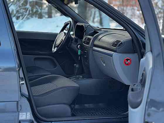 Рено симбол Макеевка