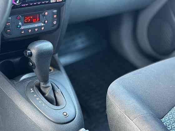 Рено симбол Макеевка