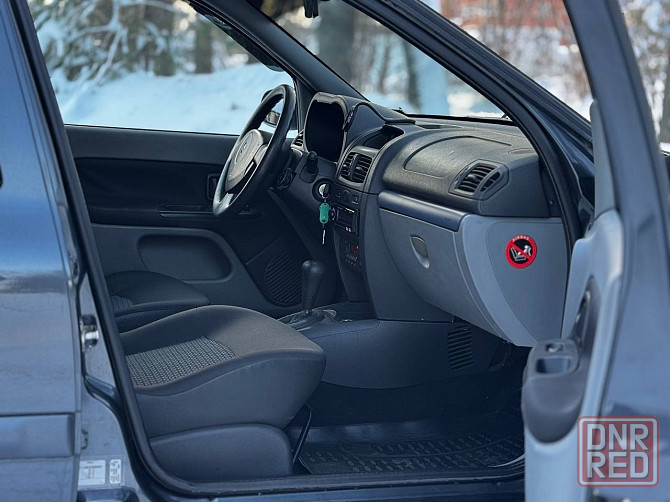 Рено симбол Макеевка - изображение 5