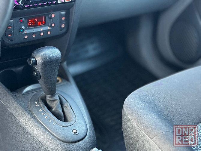 Рено симбол Макеевка - изображение 6