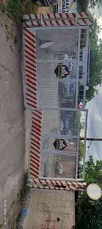 Сдам гараж. Донецк