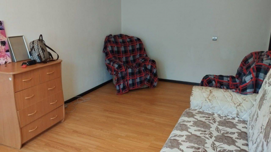 Сдается: Двухкомнатная квартира Донецк, ул Малахова Донецк