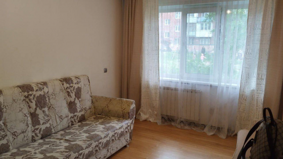 Сдается: Двухкомнатная квартира Донецк, ул Малахова Донецк