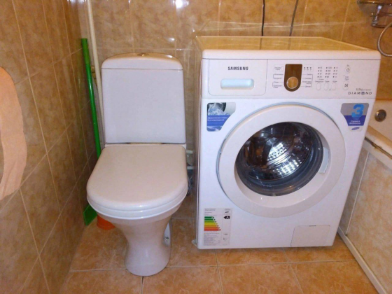 Сдается: Двухкомнатная квартира Донецк, ул Малахова Донецк