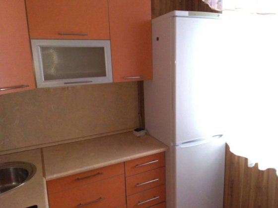 Сдается: Двухкомнатная квартира Донецк, ул Малахова Донецк