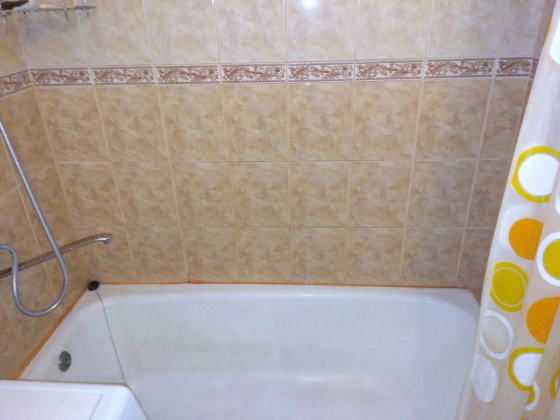 Сдается: Двухкомнатная квартира Донецк, ул Малахова Донецк