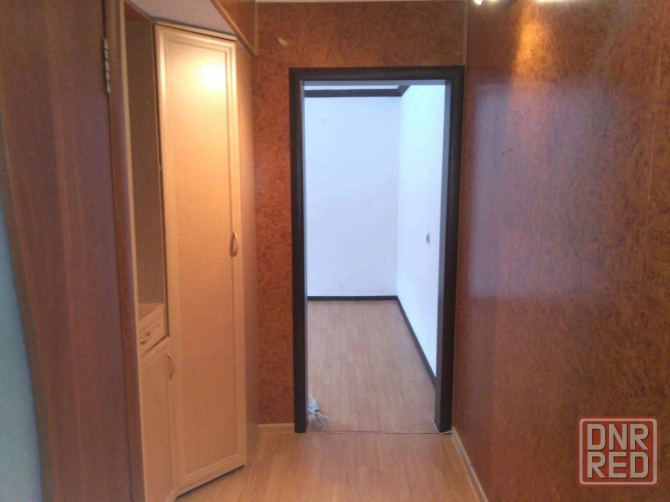 Сдается: Двухкомнатная квартира Донецк, ул Малахова Донецк - изображение 9