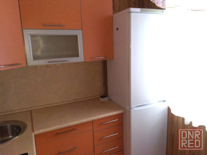 Сдается: Двухкомнатная квартира Донецк, ул Малахова Донецк - изображение 5