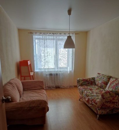 Сдается: Двухкомнатная квартира Донецк, по пр. Ильича,9( пл. Ленина) Донецк