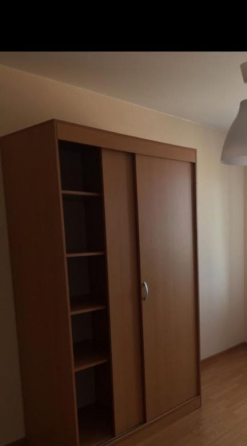 Сдается: Двухкомнатная квартира Донецк, по пр. Ильича,9( пл. Ленина) Донецк