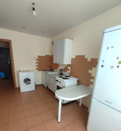 Сдается: Двухкомнатная квартира Донецк, по пр. Ильича,9( пл. Ленина) Донецк