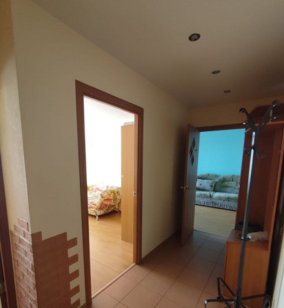 Сдается: Двухкомнатная квартира Донецк, по пр. Ильича,9( пл. Ленина) Донецк