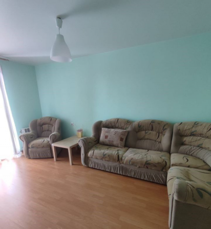 Сдается: Двухкомнатная квартира Донецк, по пр. Ильича,9( пл. Ленина) Донецк