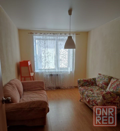 Сдается: Двухкомнатная квартира Донецк, по пр. Ильича,9( пл. Ленина) Донецк - изображение 2