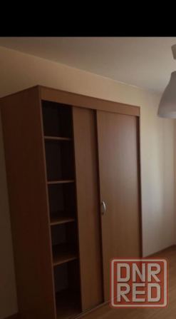 Сдается: Двухкомнатная квартира Донецк, по пр. Ильича,9( пл. Ленина) Донецк - изображение 4