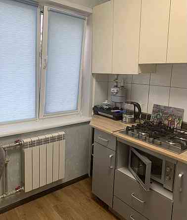 2-к квартира, 56 м2, 2/5 эт. Мариуполь