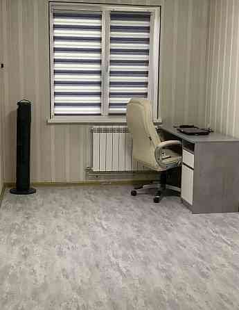 2-к квартира, 56 м2, 2/5 эт. Мариуполь