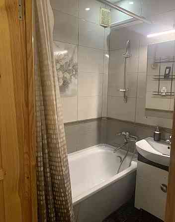 2-к квартира, 56 м2, 2/5 эт. Мариуполь