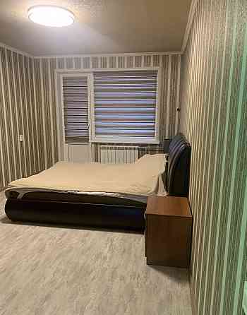 2-к квартира, 56 м2, 2/5 эт. Мариуполь