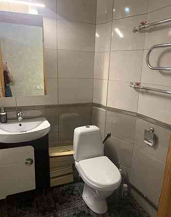 2-к квартира, 56 м2, 2/5 эт. Мариуполь