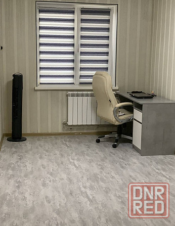 2-к квартира, 56 м2, 2/5 эт. Мариуполь - изображение 2