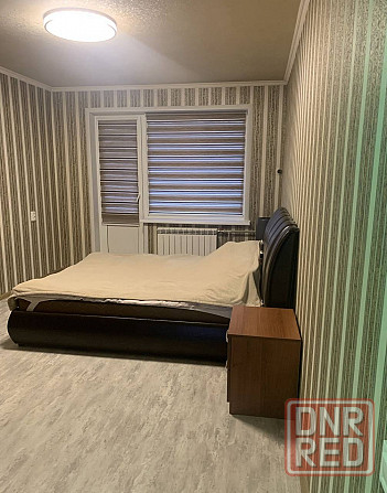 2-к квартира, 56 м2, 2/5 эт. Мариуполь - изображение 4