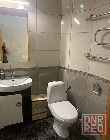 2-к квартира, 56 м2, 2/5 эт. Мариуполь - изображение 3