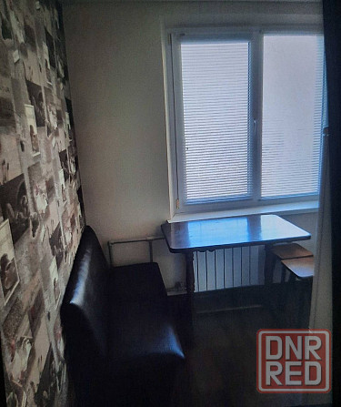 1-к квартира, 34 м2, 4/5 эт. Мариуполь - изображение 3