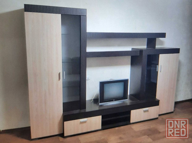 1-к квартира, 34 м2, 4/5 эт. Мариуполь - изображение 5