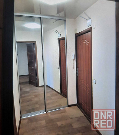 1-к квартира, 34 м2, 4/5 эт. Мариуполь - изображение 2