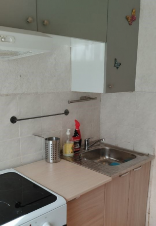 Сдается: Однокомнатная квартира Донецк, Щетинина 42 Донецк