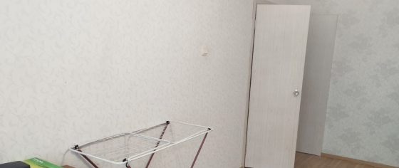 Сдается: Однокомнатная квартира Донецк, Щетинина 42 Донецк