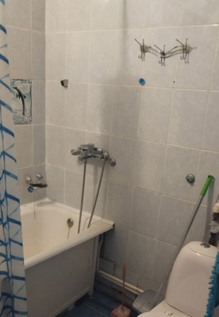 Сдается: Однокомнатная квартира Донецк, Щетинина 42 Донецк