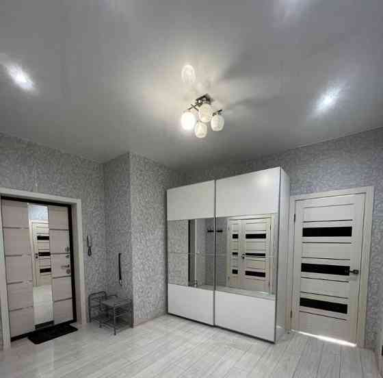 Сдается 2-х комнатная квартира в Киевском районе ориентир Травматология Донецк