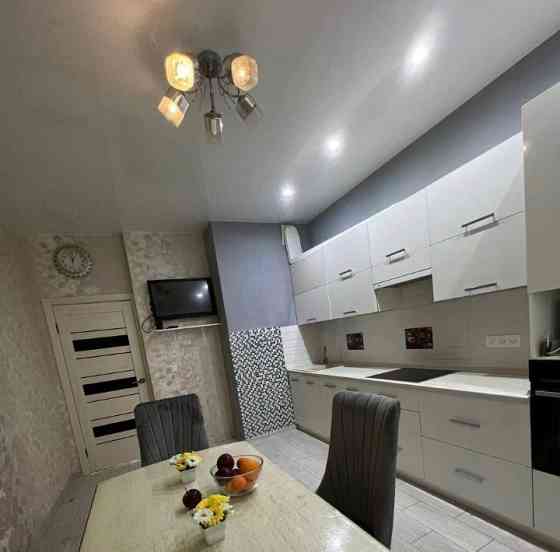 Сдается 2-х комнатная квартира в Киевском районе ориентир Травматология Донецк