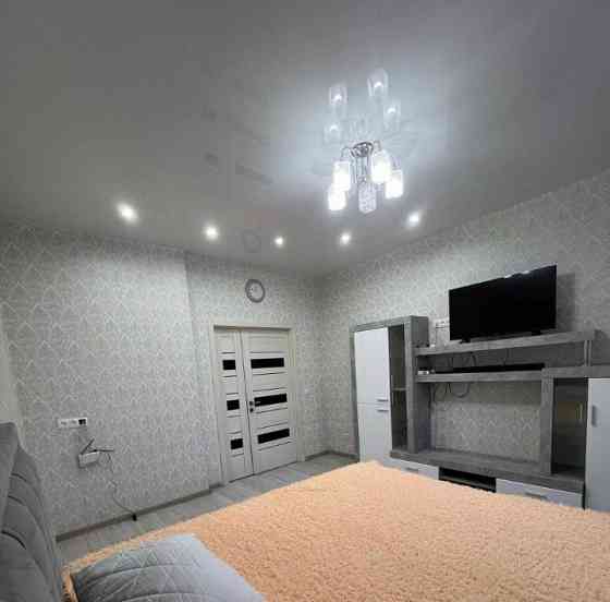 Сдается 2-х комнатная квартира в Киевском районе ориентир Травматология Донецк