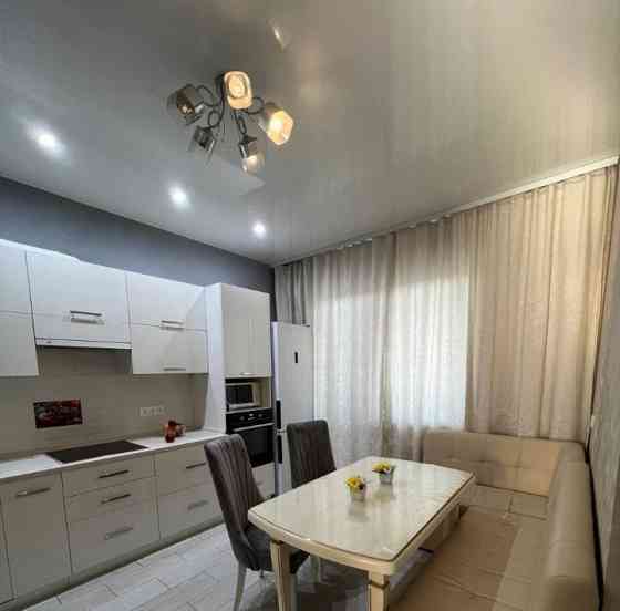 Сдается 2-х комнатная квартира в Киевском районе ориентир Травматология Донецк