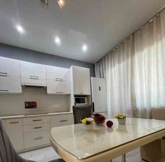 Сдается 2-х комнатная квартира в Киевском районе ориентир Травматология Донецк